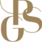 Property Styling Group Logo
