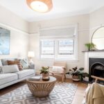Property Styling Group Timeless Interior Design
