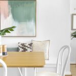 Property Styling Group Timeless Interior Design