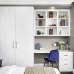 Property Styling Group Timeless Interior Design