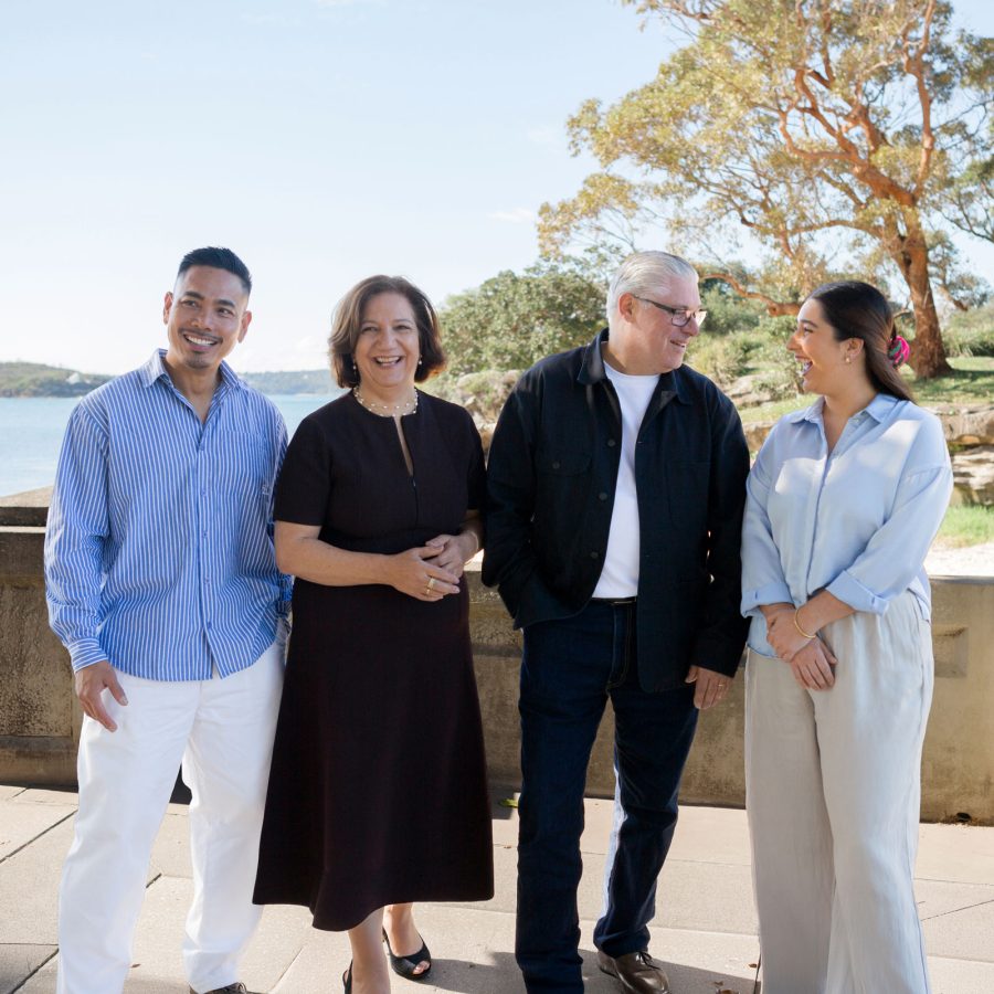 Property Styling Group Team